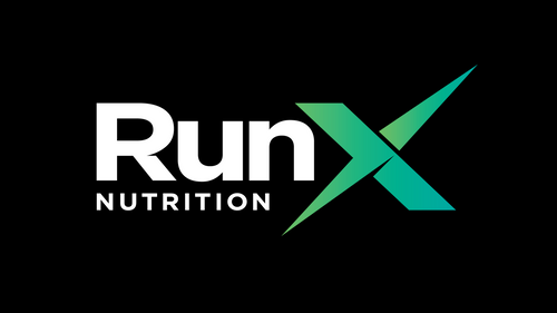 RunX Nutrition