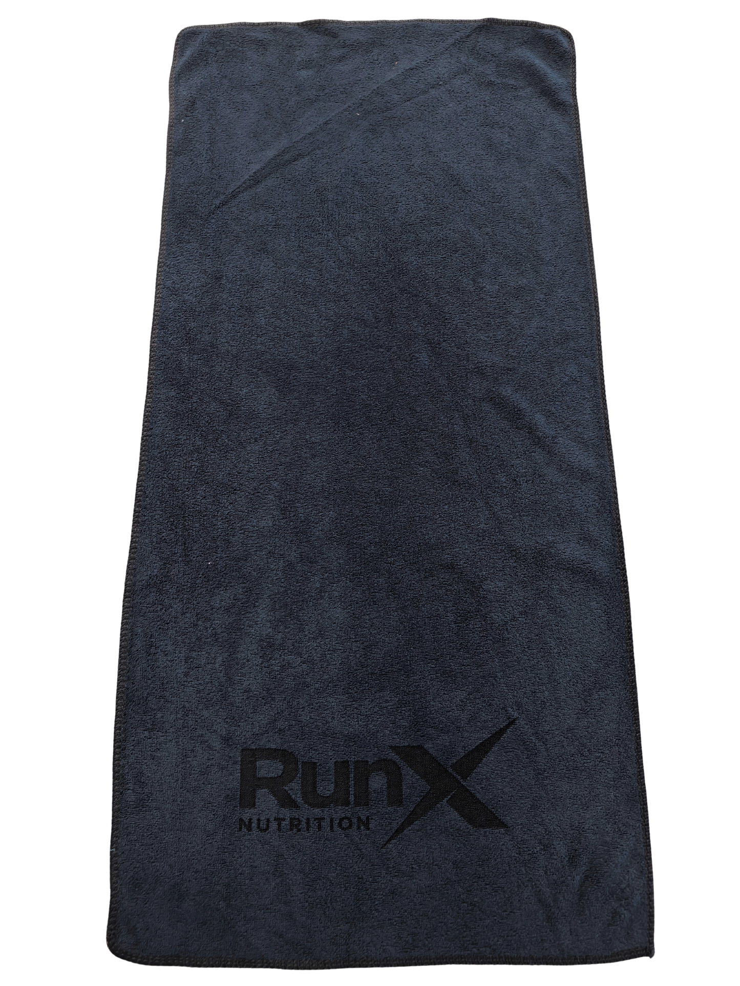 RunX Sweat Towel