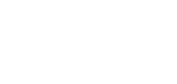 RunX Nutrition